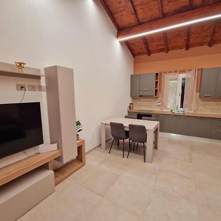 Appartamento Ombra Pontassieve Exterior photo
