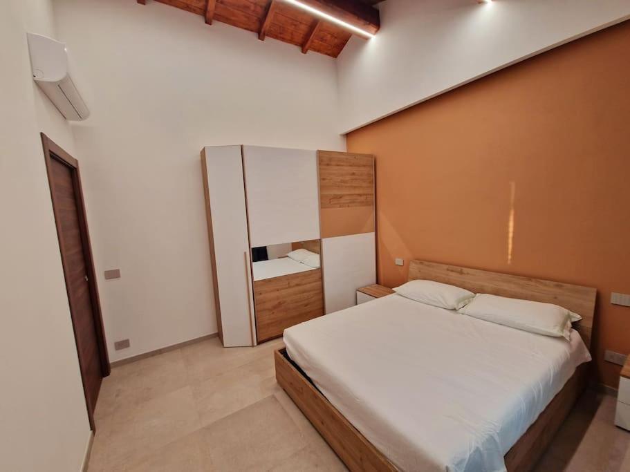Appartamento Ombra Pontassieve Exterior photo